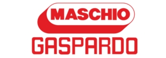 MASCHIO GASPARDO