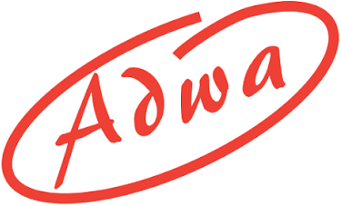 ADWA - Harvesso