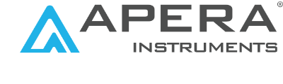 APERA - Harvesso
