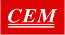 CEM - Harvesso