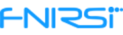 FNIRSI - Harvesso