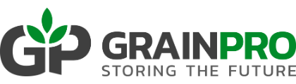 GRAIN PRO - Harvesso