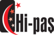 HİPAŞ - Harvesso