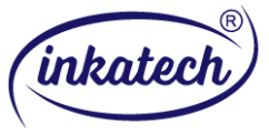 INKATECH - Harvesso
