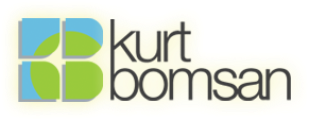KURTBOMSAN - Harvesso