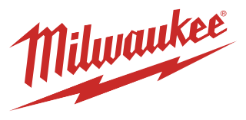 MILWAUKEE - Harvesso