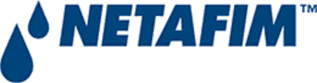 NETAFIM - Harvesso