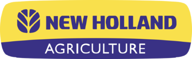 NEW HOLLAND - Harvesso