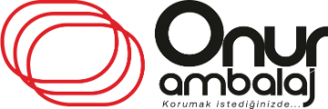 ONUR AMBALAJ - Harvesso