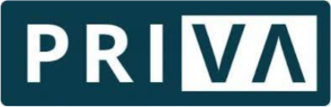 PRIVA - Harvesso