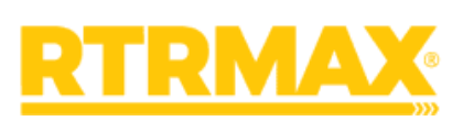RTRMAX - Harvesso
