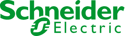 SCHNEIDER ELECTRIC - Harvesso