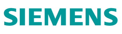 SIEMENS - Harvesso