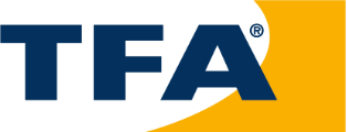 TFA - Harvesso