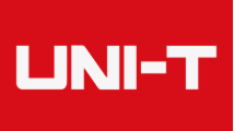UNI-T - Harvesso