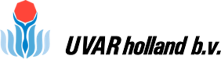 UVAR - Harvesso