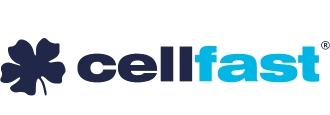 CELLFAST