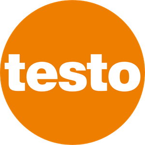 TESTO - Harvesso
