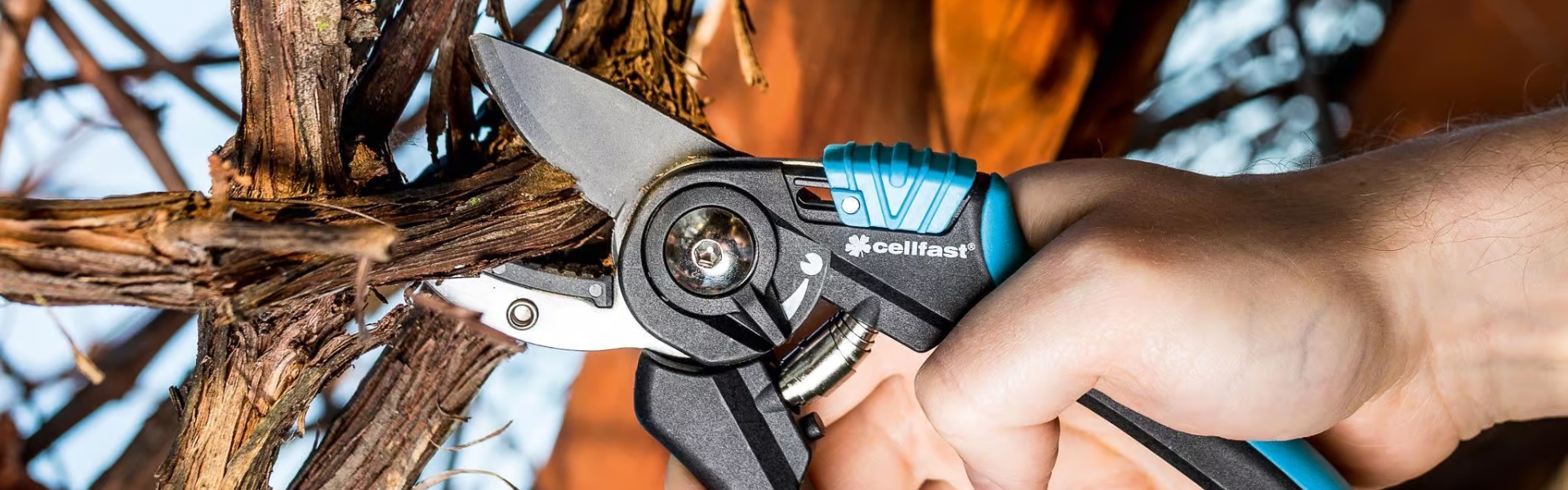 Harvesso Hero Slider Mobile