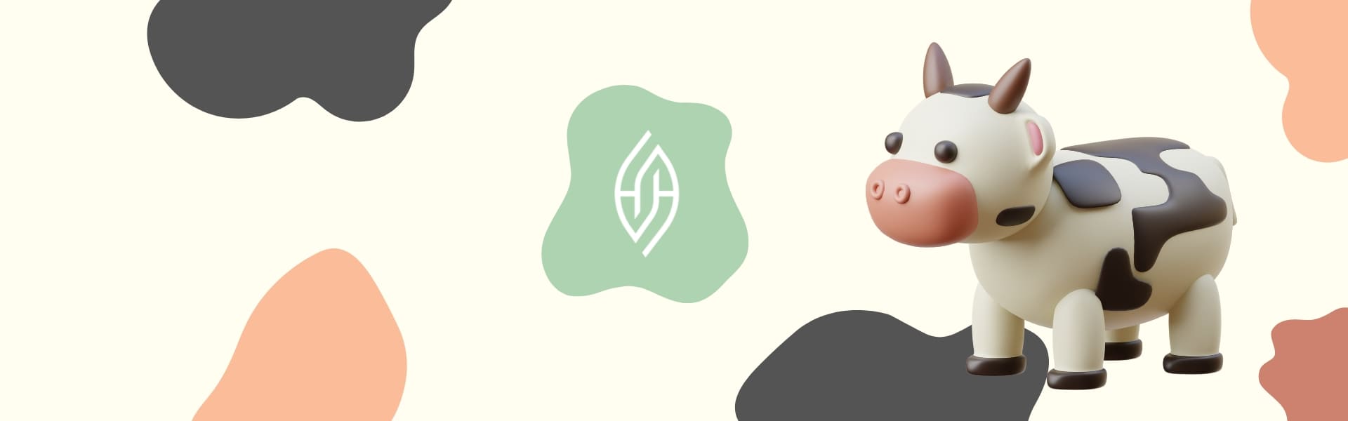 Harvesso Hero Slider Mobile