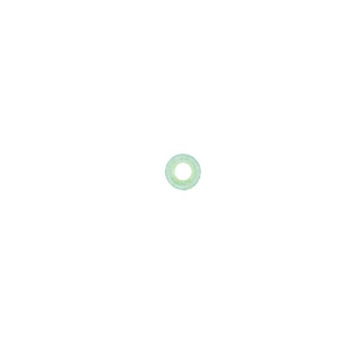 ALUMAX ring nozzle (small) - Harvesso