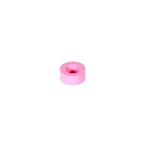 ALUMAX spray tip 1,0mm - Harvesso