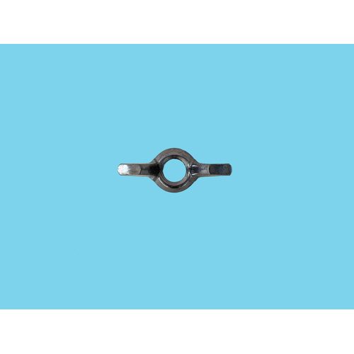 AMIAD WATER SYSTEMS Am-man-ond kəpənək qayka 2″-3″-4″ metal - Harvesso