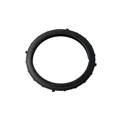 AMIAD WATER SYSTEMS Am-man-ond wartel tbv huis 2″T/3″T PL - Harvesso