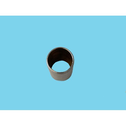 AMIAD WATER SYSTEMS Am-SAF-ond Centering sleeve T6 - Harvesso