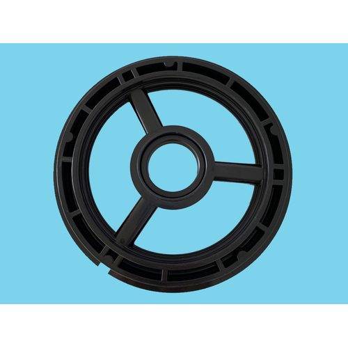 AMIAD WATER SYSTEMS Am-SAF-ond Cylinder centering ring T1 - Harvesso