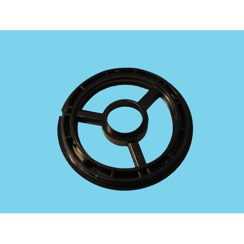 AMIAD WATER SYSTEMS Am-SAF-ond Cylinder centering ring T3 - Harvesso
