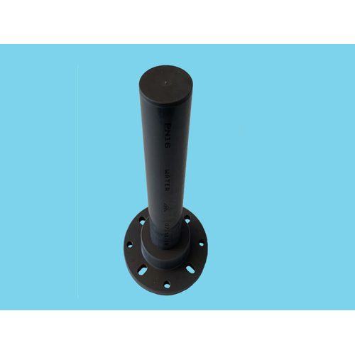 AMIAD WATER SYSTEMS Am-SAF-ond ötürücü-val örtük - Harvesso