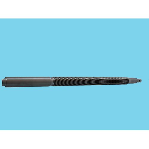 AMIAD WATER SYSTEMS Am-SAF-ond ötürücü-val T6 - Harvesso