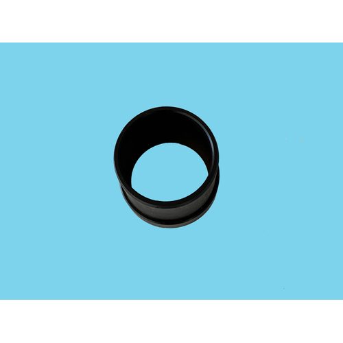AMIAD WATER SYSTEMS Am-SAF-ond Lower bearing insert T6 - Harvesso