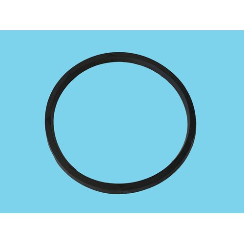 AMIAD WATER SYSTEMS Am-SAF-ond O-ring P2-459 T6 - Harvesso