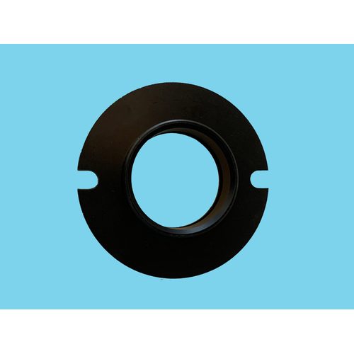 AMIAD WATER SYSTEMS Am-SAF-ond kipləşdirici flans T6 - Harvesso