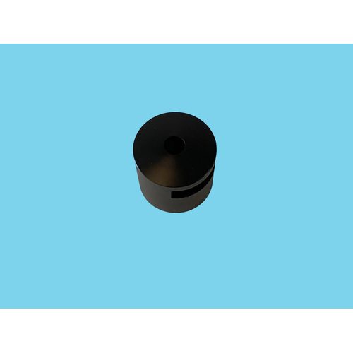 AMIAD WATER SYSTEMS Am-SAF-ond sorma skaner val T6 - Harvesso