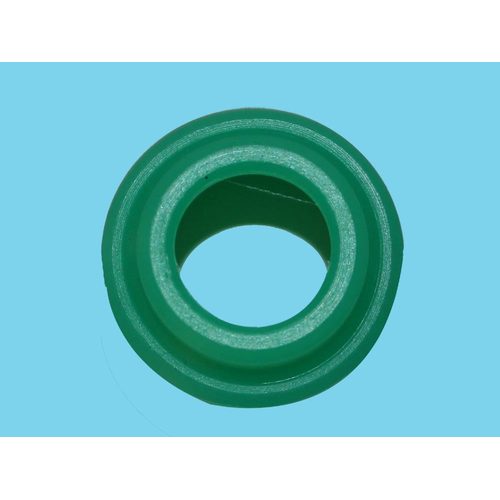 AMIAD WATER SYSTEMS Am-SAF-ond super-nozul qapaq T134 - Harvesso