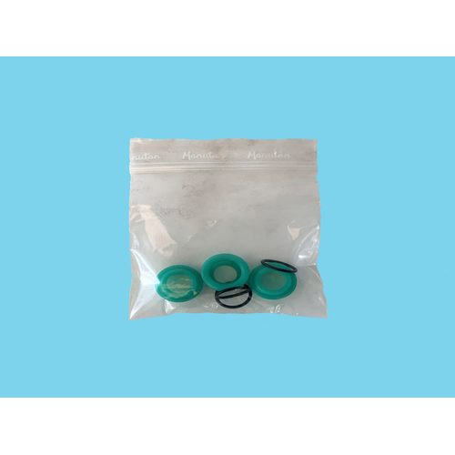 AMIAD WATER SYSTEMS Am-SAF-ond Super-nozzle set T4 - Harvesso