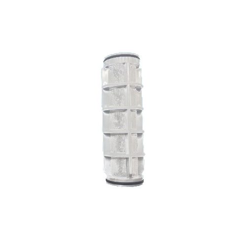 AMIAD WATER SYSTEMS amiad-silindr-¾” 200-Micron pl-rvs-ağ - Harvesso