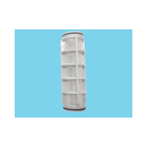 AMIAD WATER SYSTEMS amiad-silindr-1½” 200-Micron pl+rvs-ağ - Harvesso