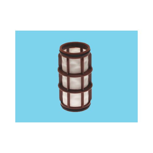 AMIAD WATER SYSTEMS amiad-silindr-1½” 22-Micron pl-qəhvəyi - Harvesso