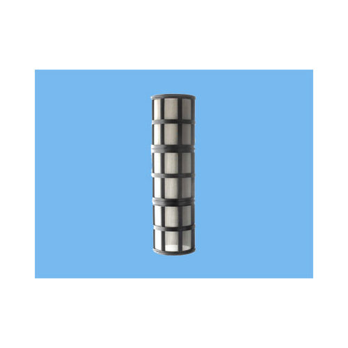 AMIAD WATER SYSTEMS amiad-silindr-1″ 80-Micron pl+rvs-qara - Harvesso