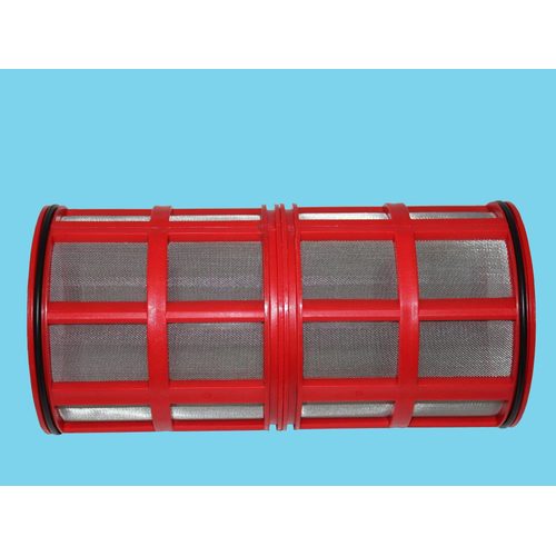 AMIAD WATER SYSTEMS amiad-silindr-2″-2″taf-3″lt 130-micron-qırmızı 109x249mm - Harvesso