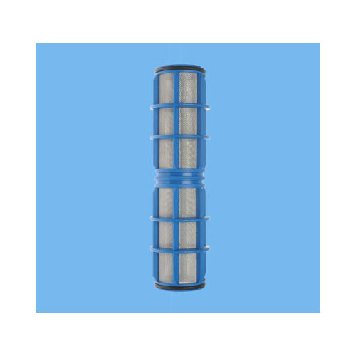AMIAD WATER SYSTEMS amiad-silindr-2″s-3″t-3″taf 300-micron-mavi 109x372mm - Harvesso