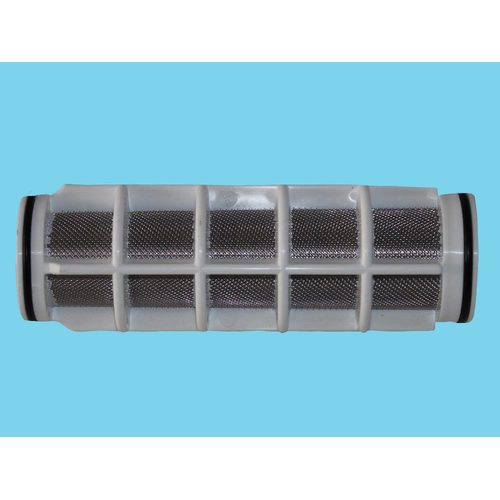 AMIAD WATER SYSTEMS amiad-silindr-¾” 500-Micron pl-yaşıl - Harvesso