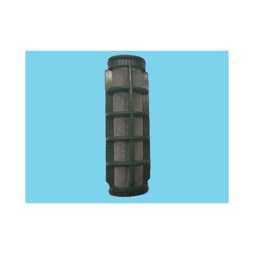 AMIAD WATER SYSTEMS amiad-silindr-¾” 500-Micron pl-rvs-yaşıl - Harvesso