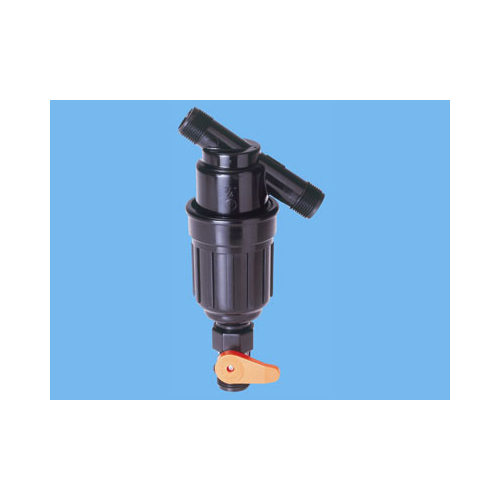AMIAD WATER SYSTEMS Amiad filtr 3/4″ excl. filtr toru - Harvesso