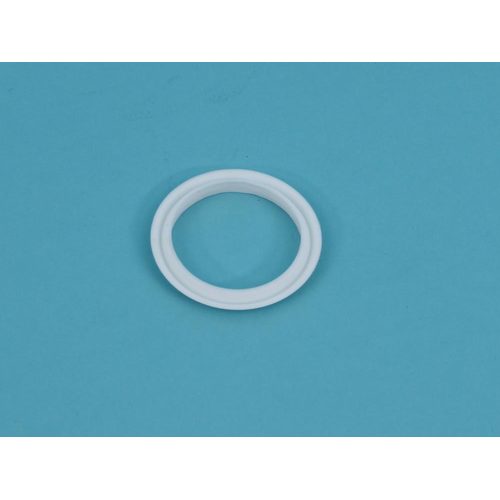 AMIAD WATER SYSTEMS Amiad-motor seal small Quick valve - Harvesso