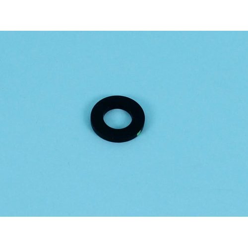 AMIAD WATER SYSTEMS Amiad – motor seal small Quick valve - Harvesso